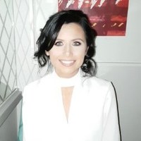 Aisling Carey