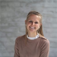 Catherine Hougardy