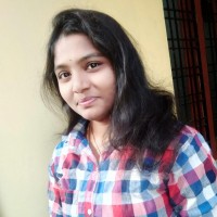 swathi guduri