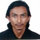 Khairul Mazhalis Ismail