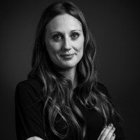 Cristina Di Iorio