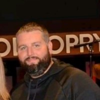 Matt Stephens