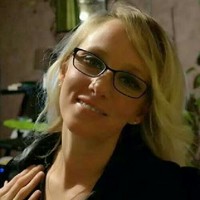 Aurélie Toutefer