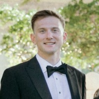 Carson Lipinski