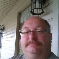 Todd Mann