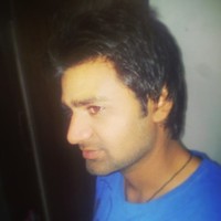 Rao Deepak