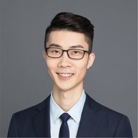 Nathan Chen