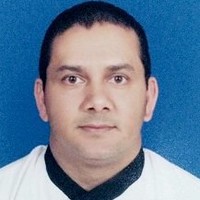 krishna Dhamala