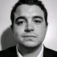 Valentín Morena Acosta