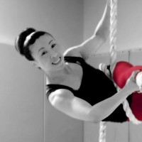 Susan Shen
