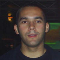 Carlos Eduardo Flores Silva