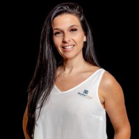 Catarina Virgínia