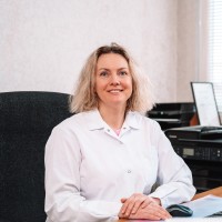 Daina Vārtukapteine