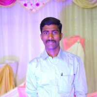 Balaji Kannusamy