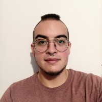 Emilio Romero