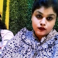 Shahista Sheik