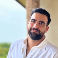 Farid Yazdani