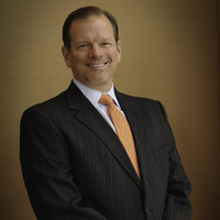 David Michael Wisniewski