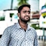 Shibin Thilakan