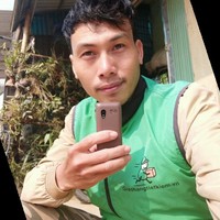 Cà Văn Thuận