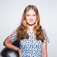 Jana Tischer