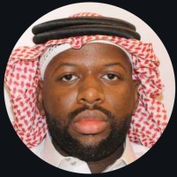 نايف ياسين هارون