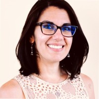 Valerie Sastre, CQA