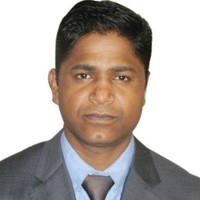 Ruwanjeewa Perera
