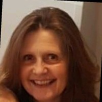 Gwyneth Davies