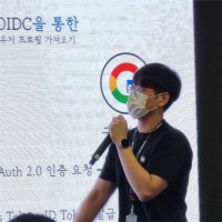 최기현