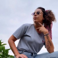 Lidiane Salgado de Souza