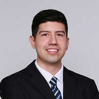 Temo Cortez Barcelo