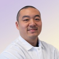 Ryan Lim, PhD