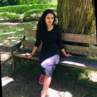 Anjalika Situge