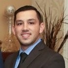 Tyler Jacobowitz