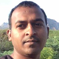 Jeba Singh