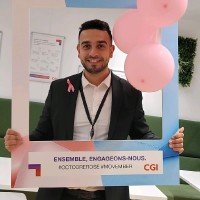 Ali BOUTALEB