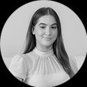 Chloe Fleming