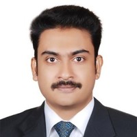 Nishan Sabeela Iqbal