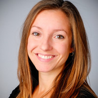 Kelsey Krebs
