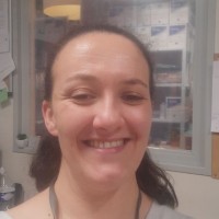 sabrina mecili
