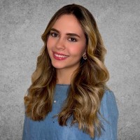 María José Ayala Herrera