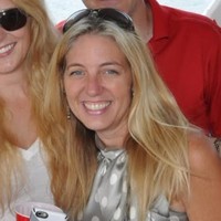 Karen Purdy McKelvey