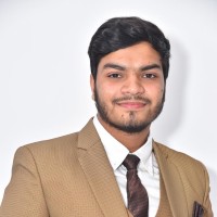 Hemant Adhana