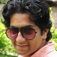 jitu khatri jitu khatri