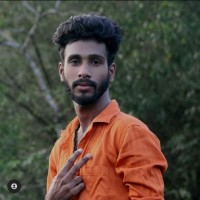 Anoop Devassy