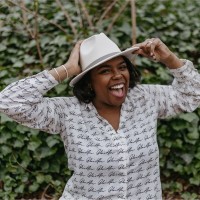 Keturah Francis