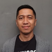 Dimas Alandy