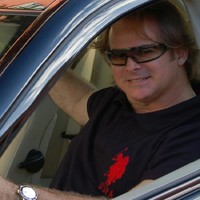 Jorge Luis Hernandez