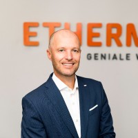 Markus Waldl